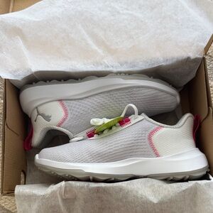 Puma women’s golf shoes
